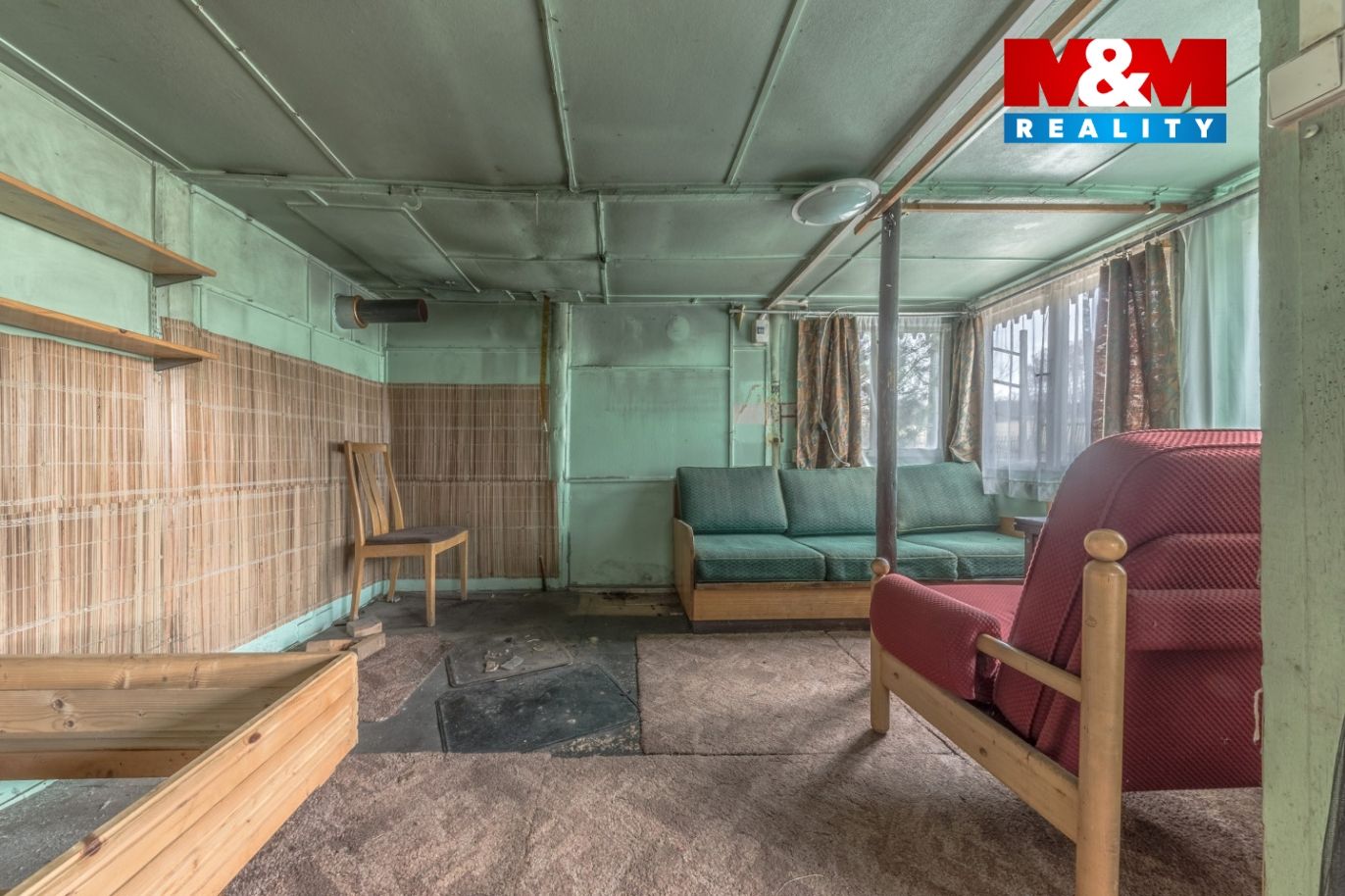 WE6A4113-HDR.jpg