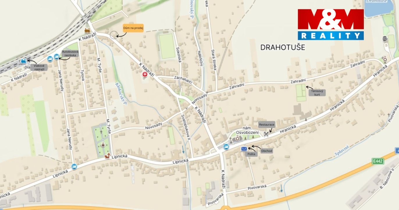 Mapka okolí_Drahotuše.jpg