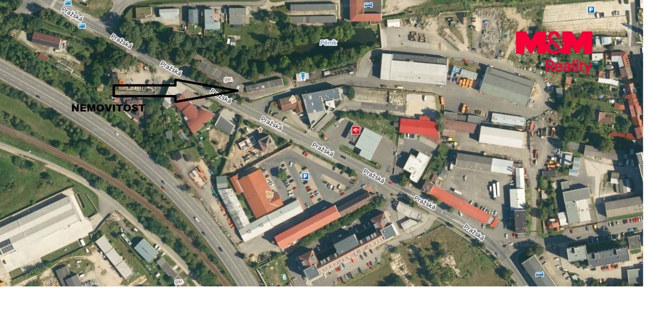 Poloha garáže Písek.png