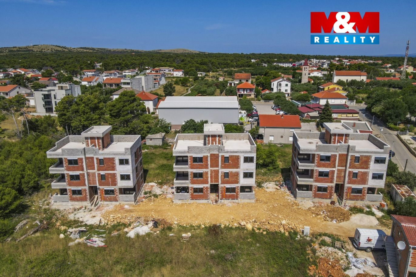DJI_0878.jpg