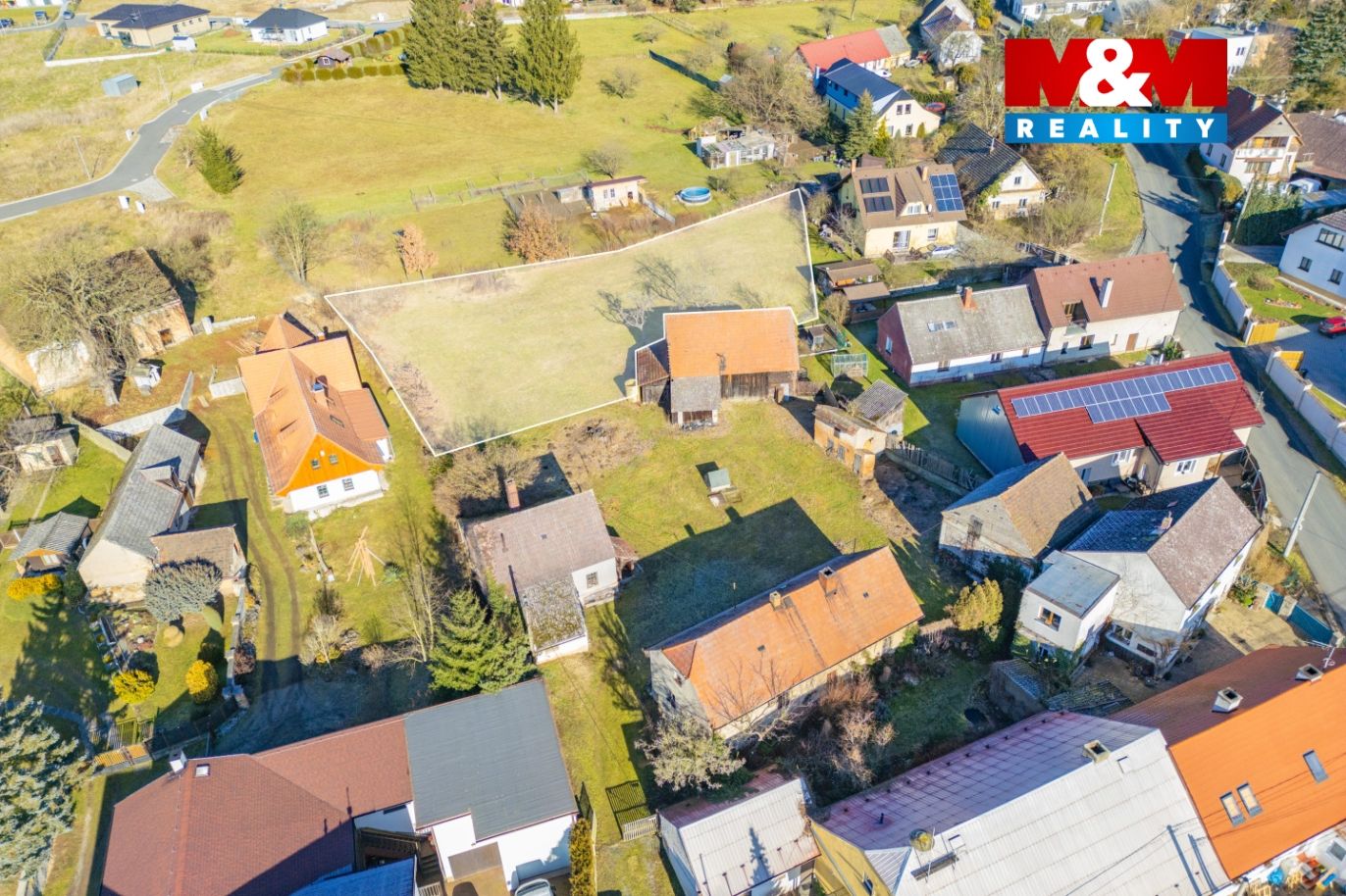 DJI_0655_3.jpg