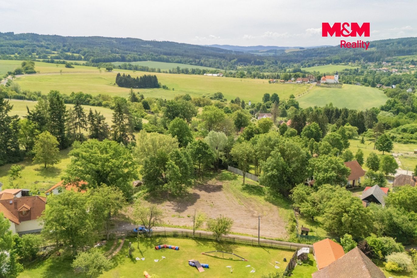 DJI_20260602112220_0018_D.jpg