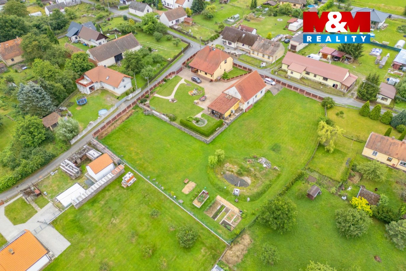 DJI_0090.jpg