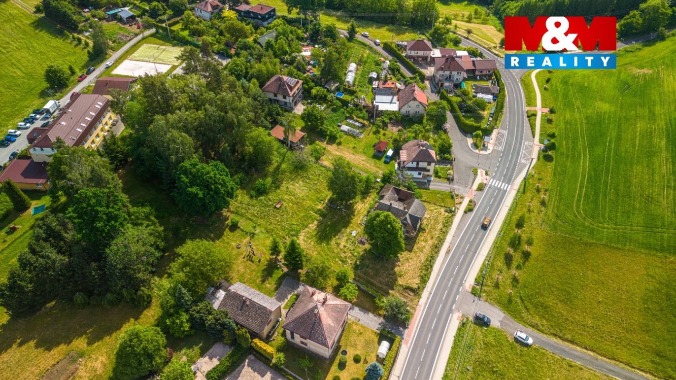 DJI_20260602095509_0238_D-HDR.jpg