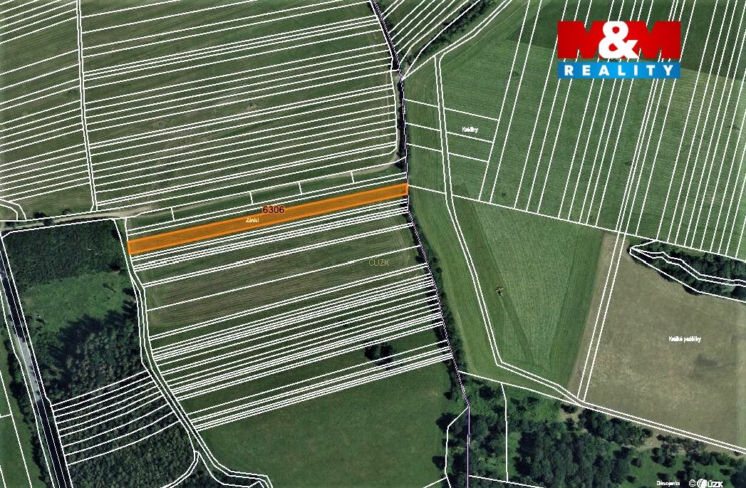 mapka