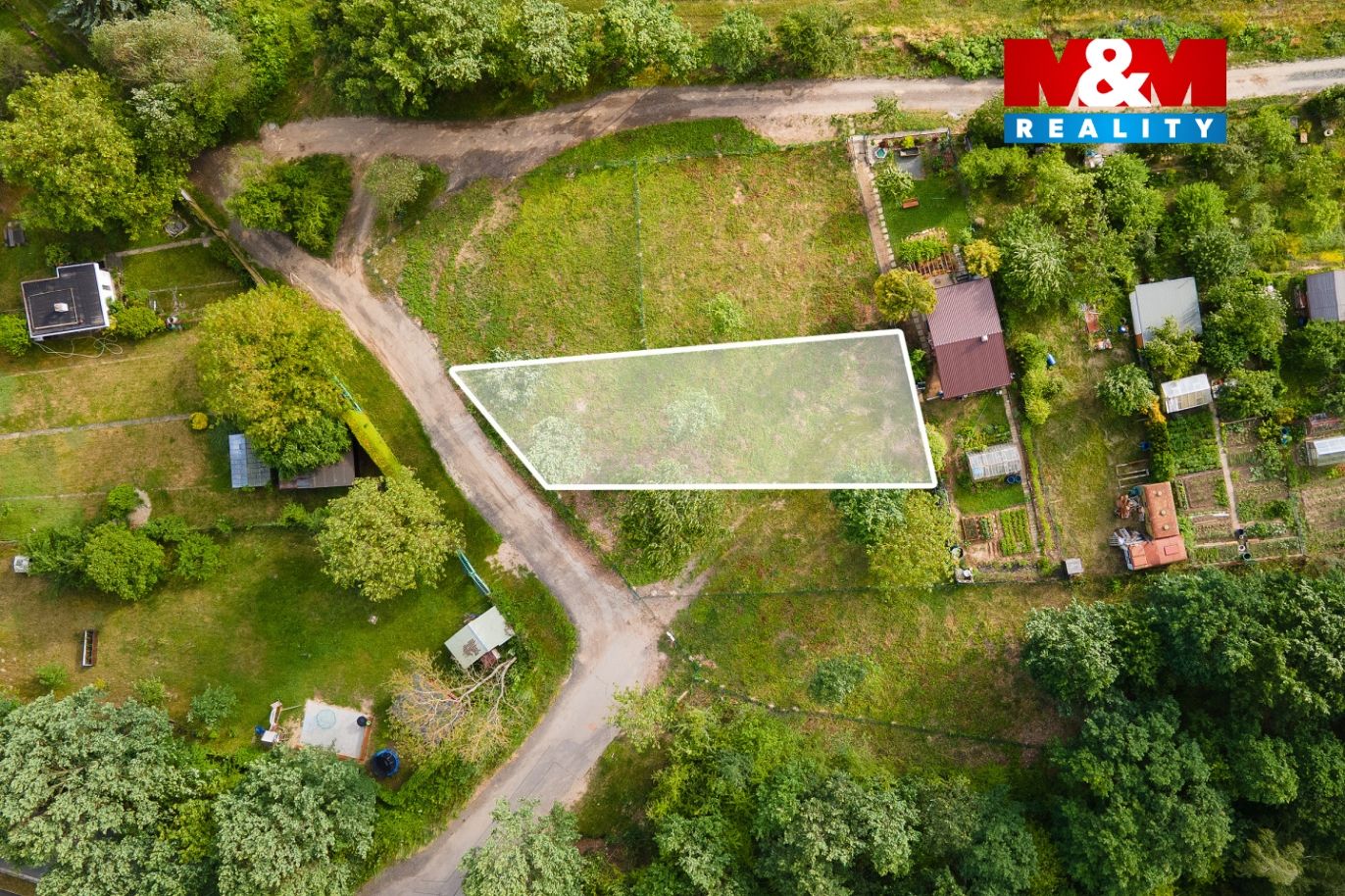 DJI_09723.jpg