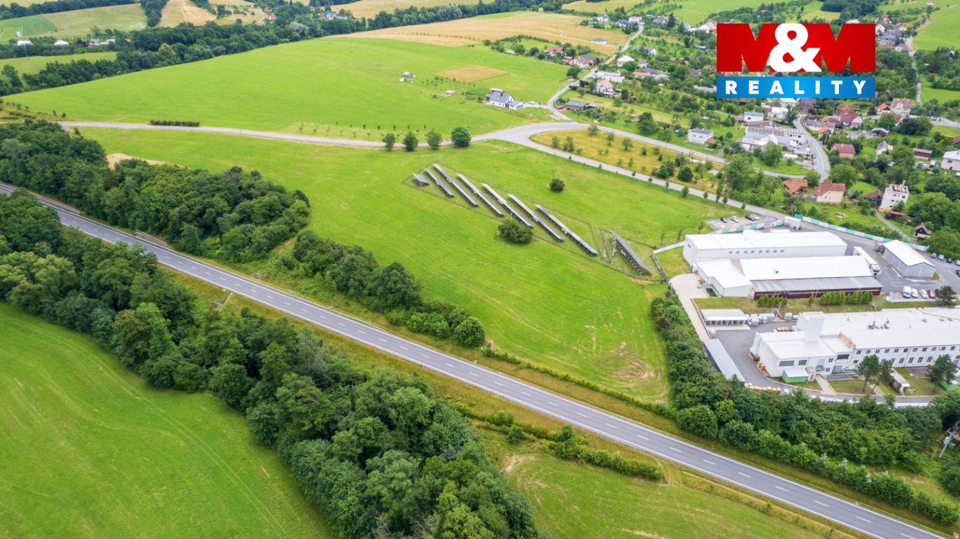 DJI_0738-HDR.jpg