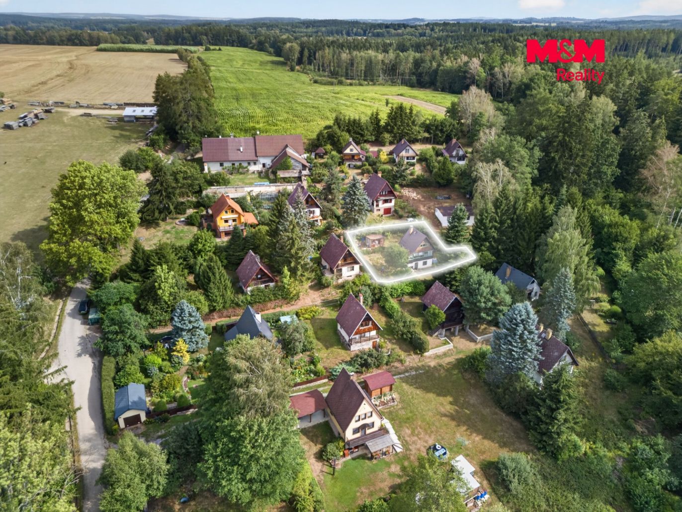 dron-označení.jpg