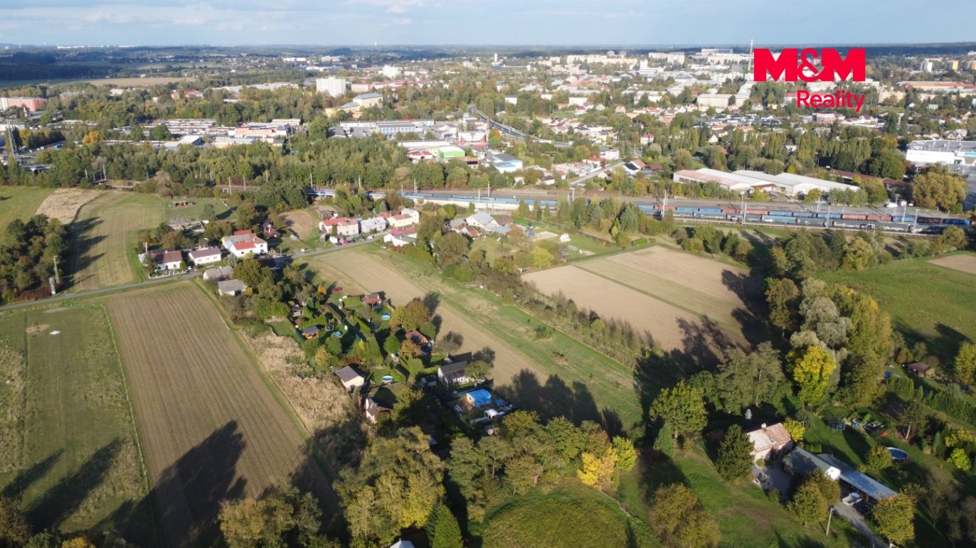 dji_fly_20261013_161224_643_1791900780200_photo_optimized.jpg