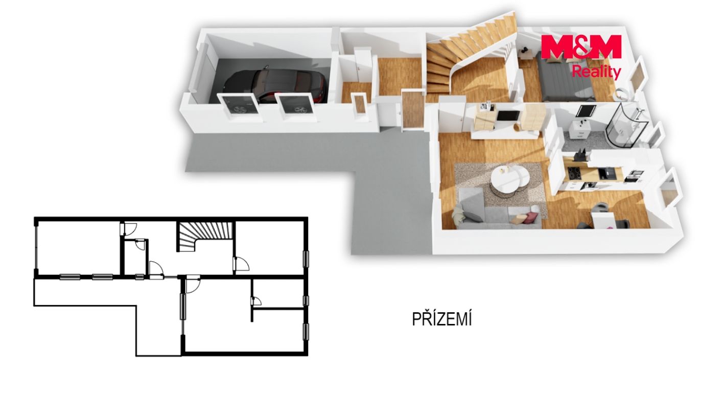 pŮDORYS_přízemí.png
