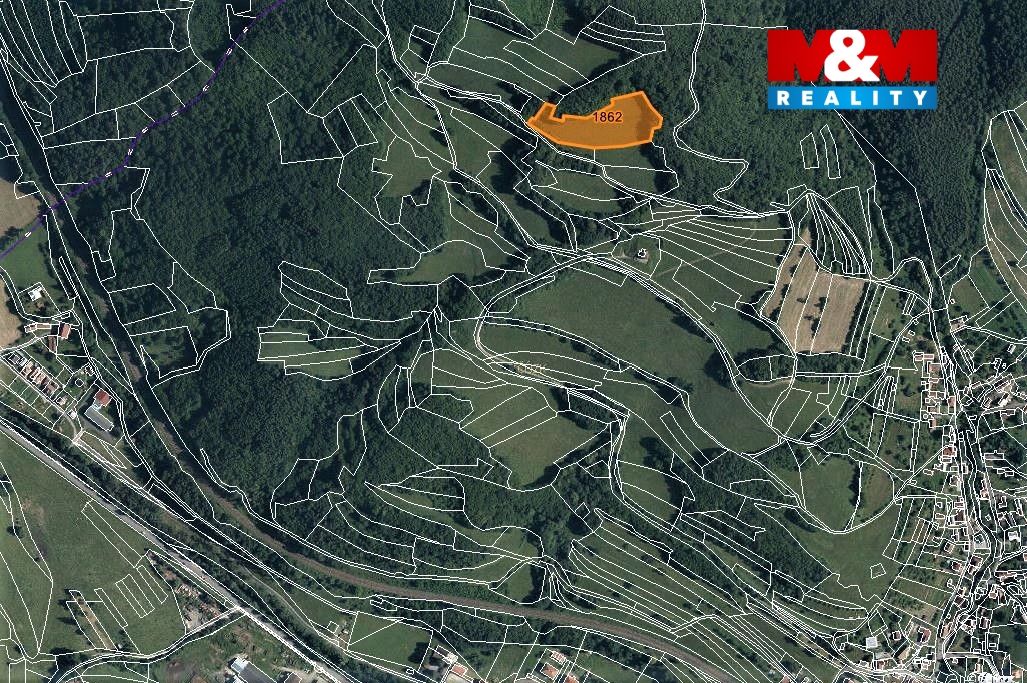 mapka
