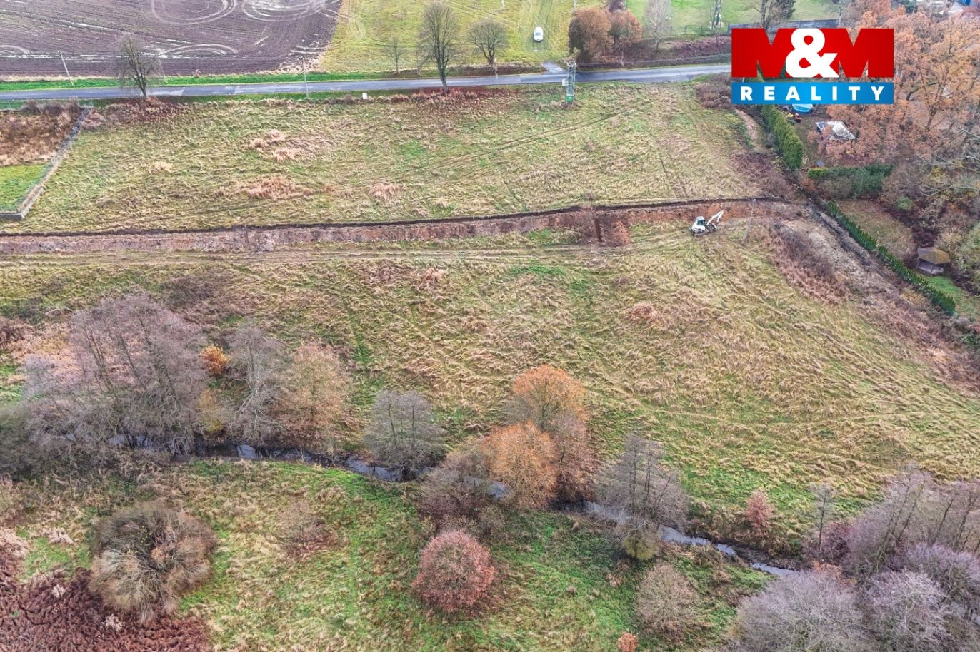 DJI_20241127145150_0218_D.jpg