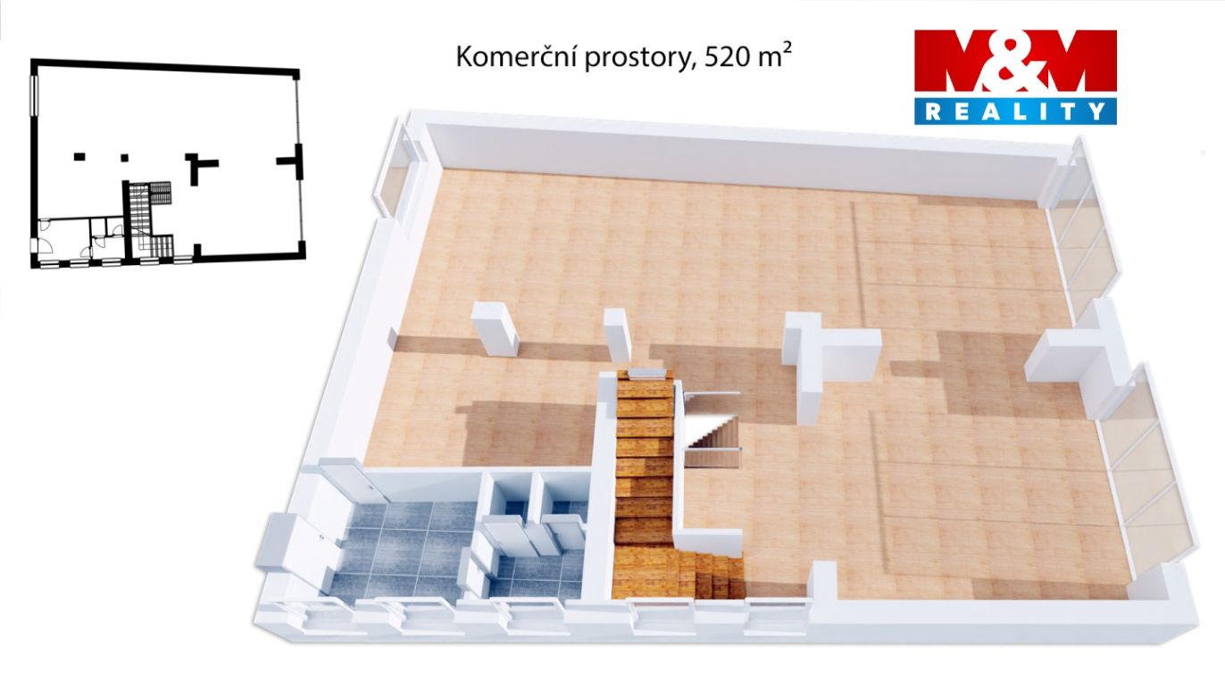 půdorys (1).jpg