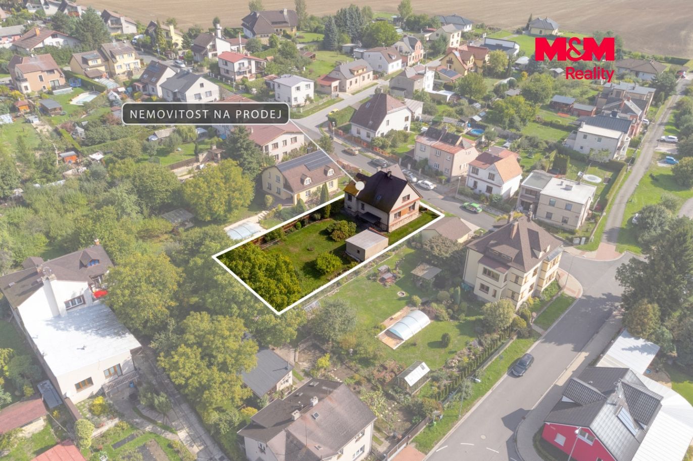 DJI_0791 kopie b.jpg