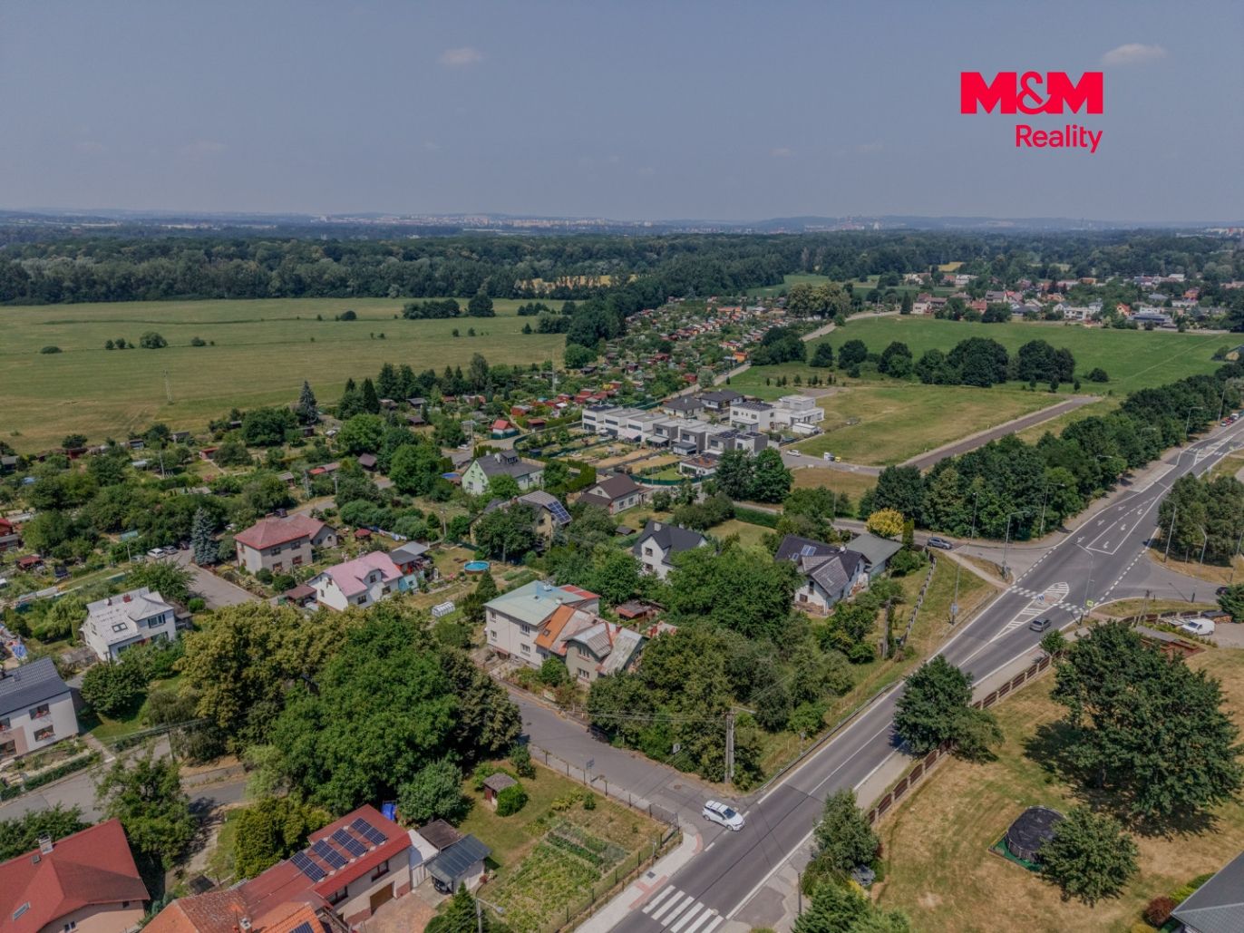 dji-fly-20251003-145818-0096-1782823683266-photo.jpg