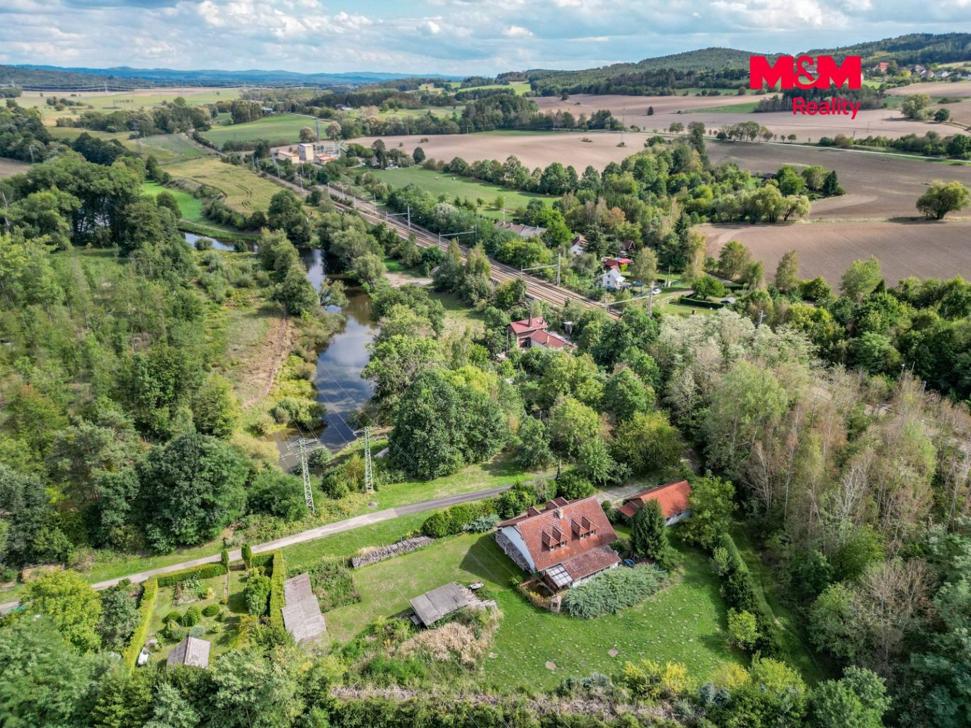 DJI_0174.jpg