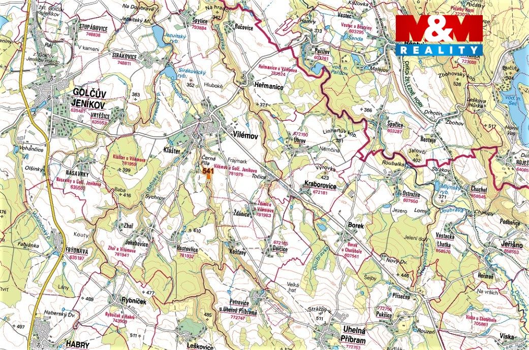 mapka