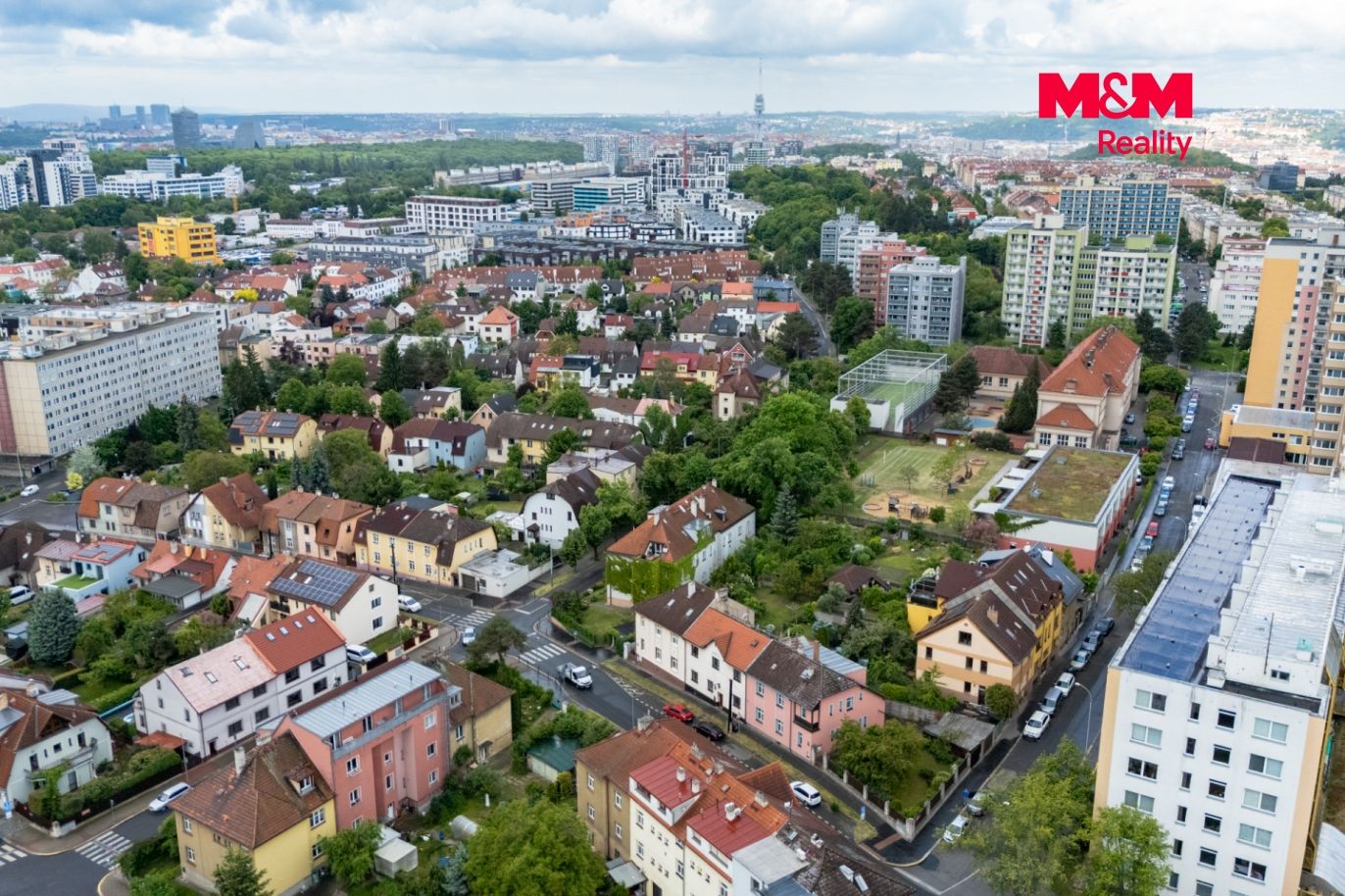 na chmelnici-4.jpg