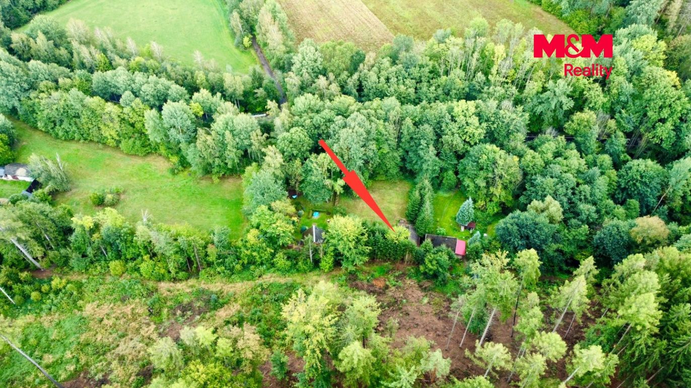 dji_fly_20260924_160620_525_1790259054778_photo_optimized.jpeg