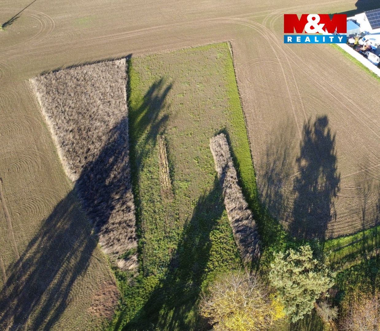 d2b169f0-d433-44e4-bc21-2b34352ce014.png