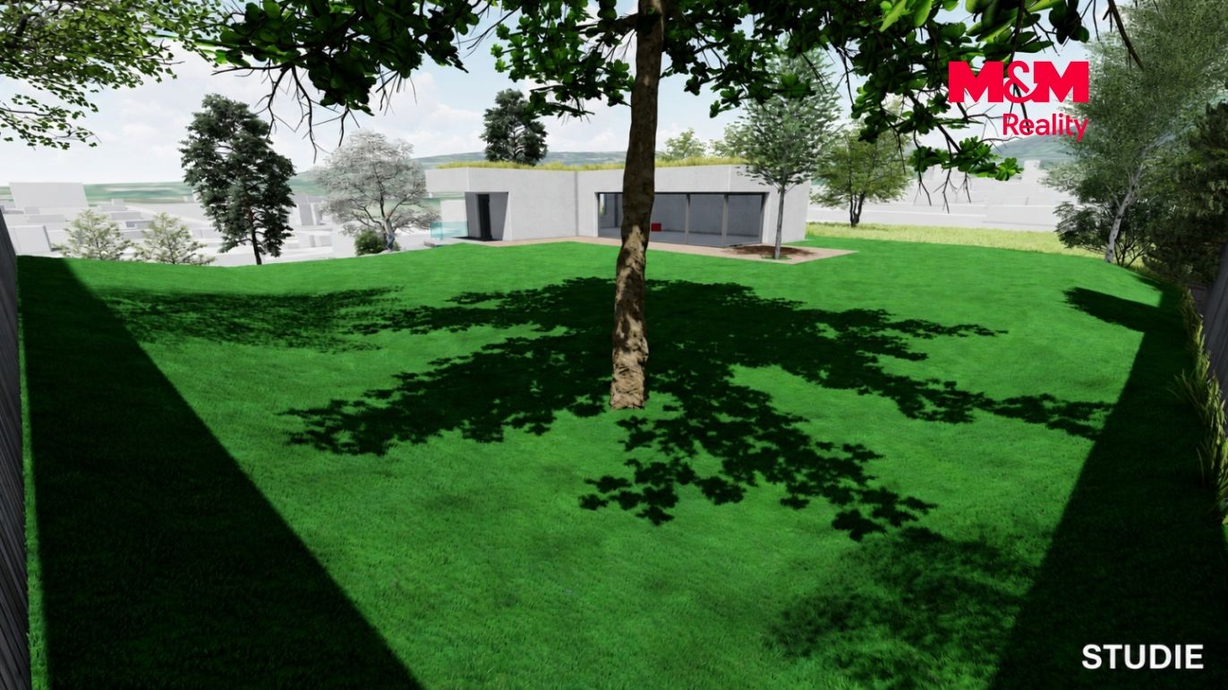ChatGPT Image 19. 8. 2026 11_59_25 (3).png