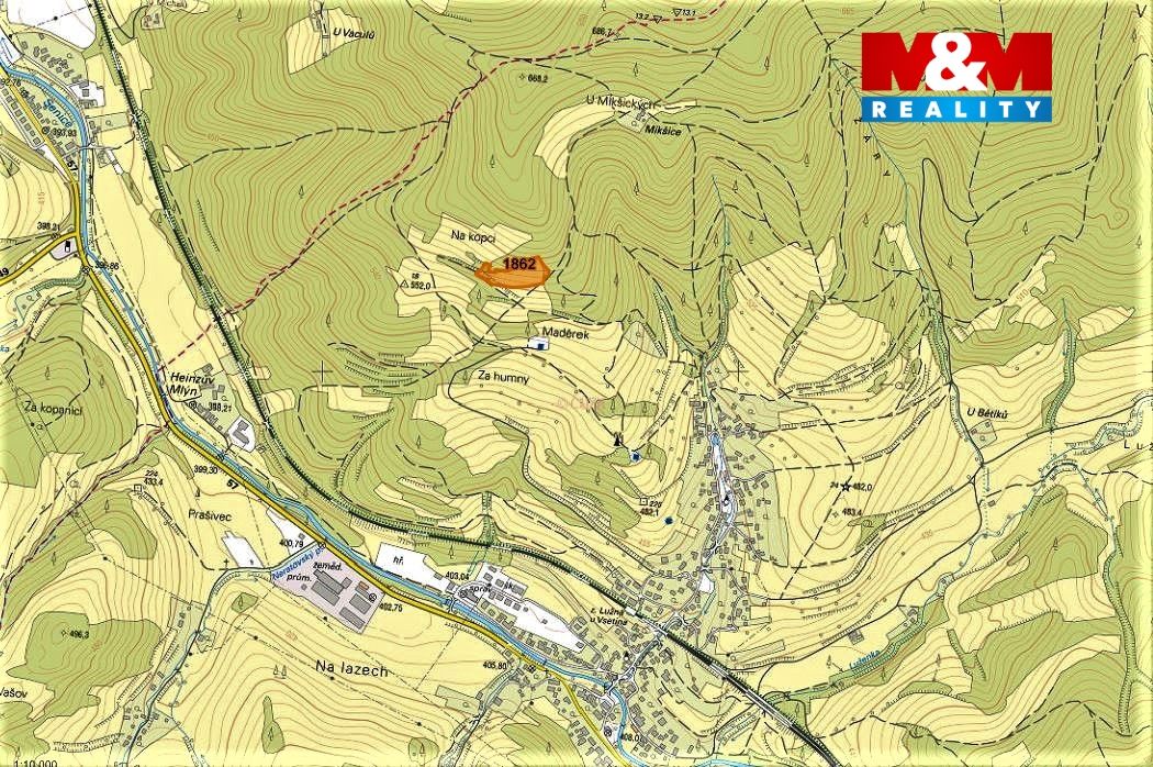 mapka