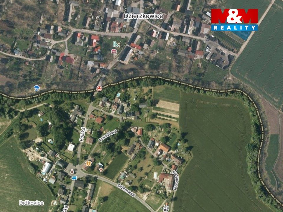 KM3.jpg
