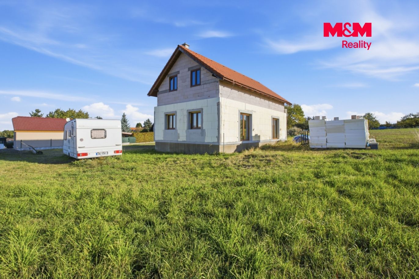 Realitní fotografie - Hostokryje - Kristýna Vaitová - 26.jpg
