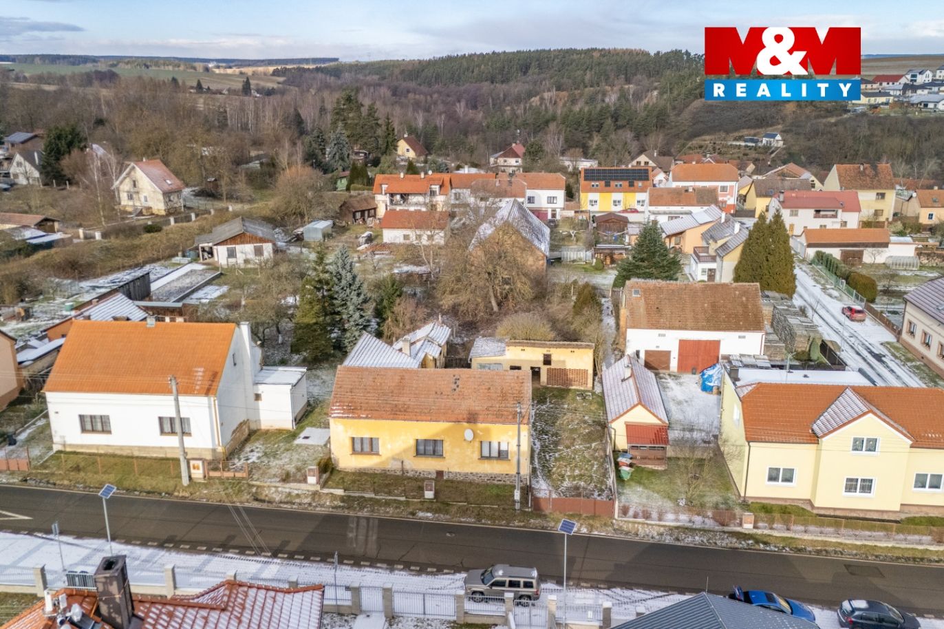 DJI_20251230112959_0003_D.jpg