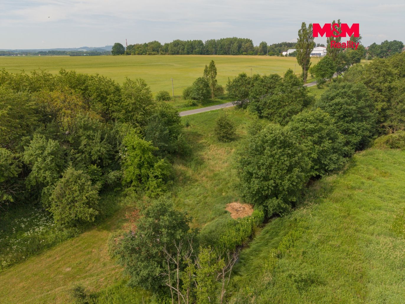 DJI_20260623102340_0343_D.jpg