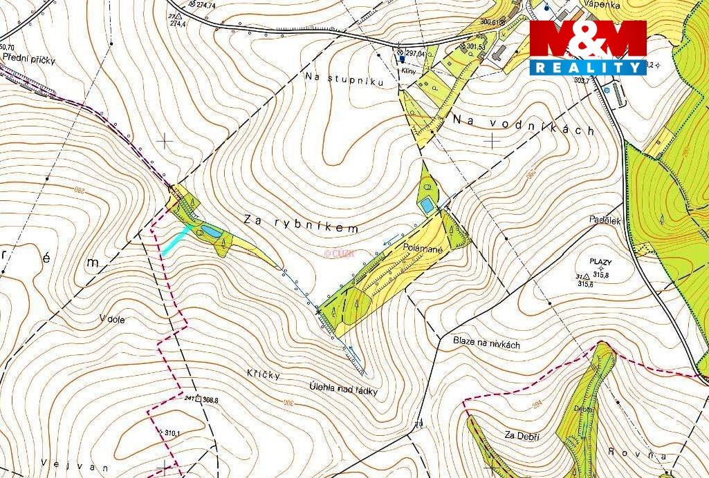 mapka
