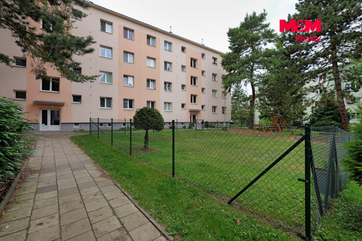 Byt 3+1 Olomouc.jpg
