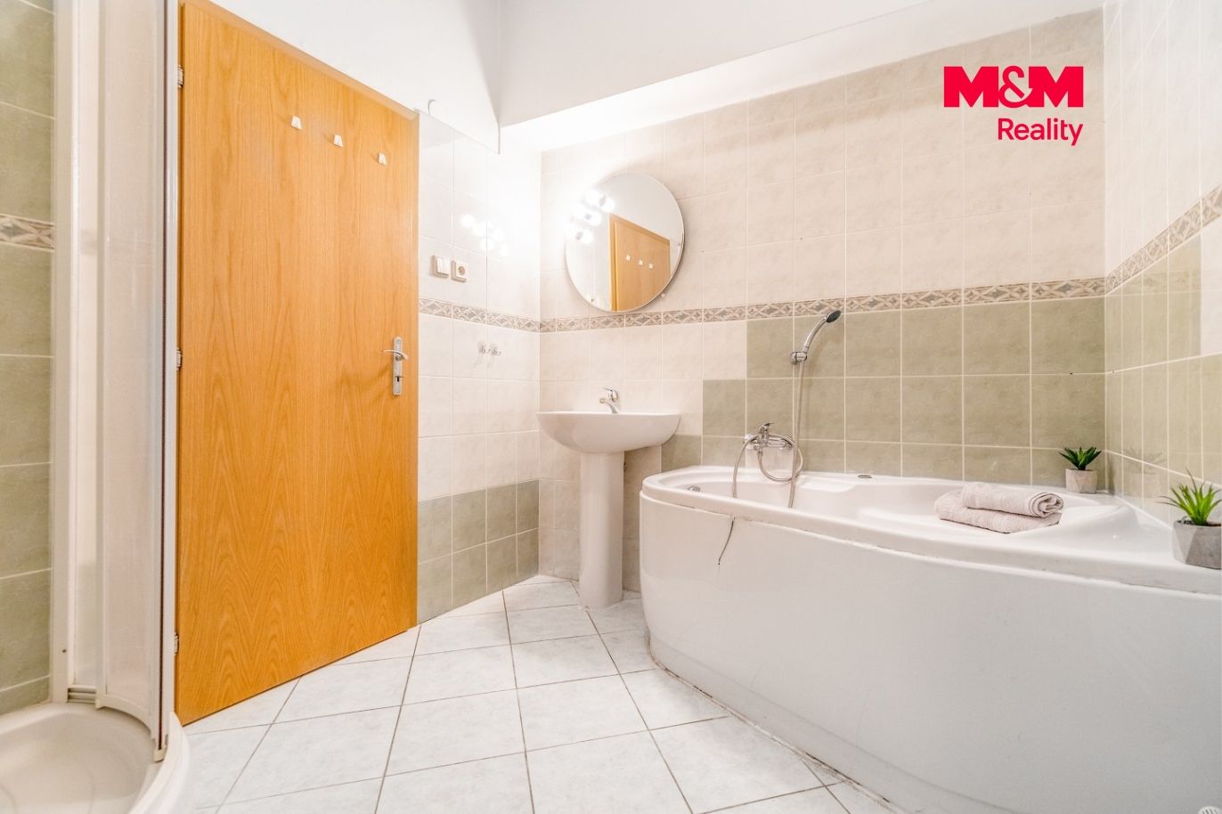 GH6A8009-HDR-Edit kopie.jpg