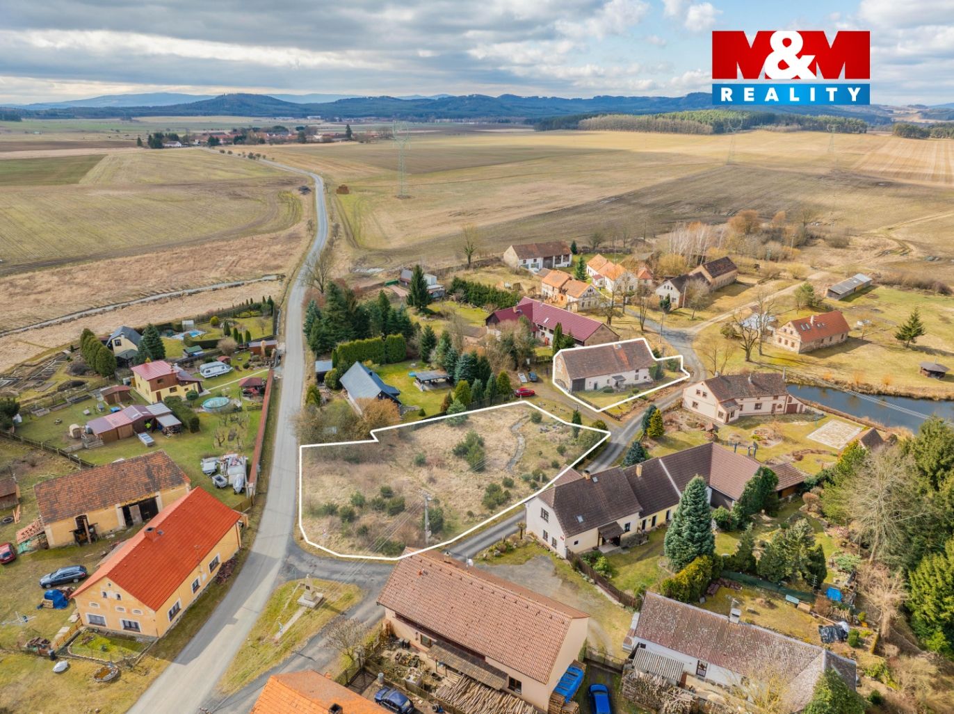 DJI_0518-Enhanced-NRb.jpg