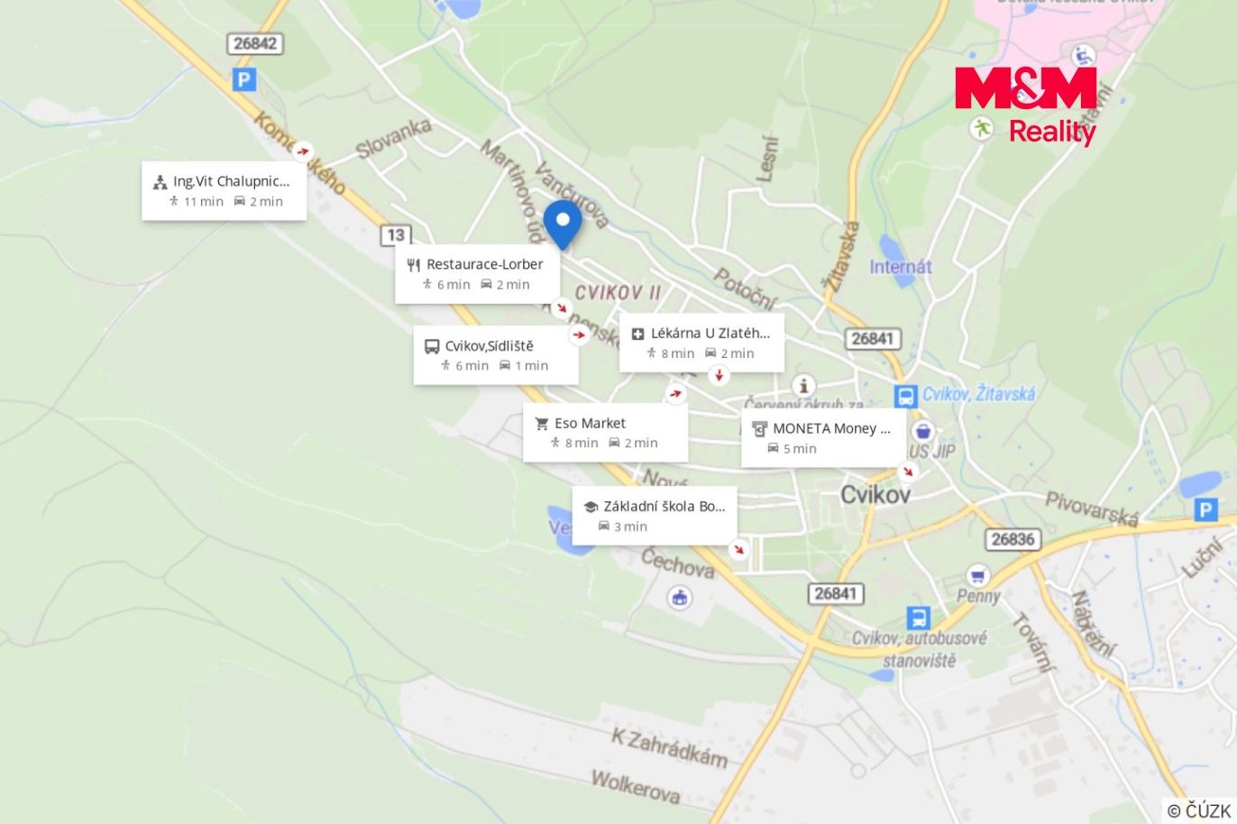 Mapa_okoli_2026_06_01_16_50.jpeg