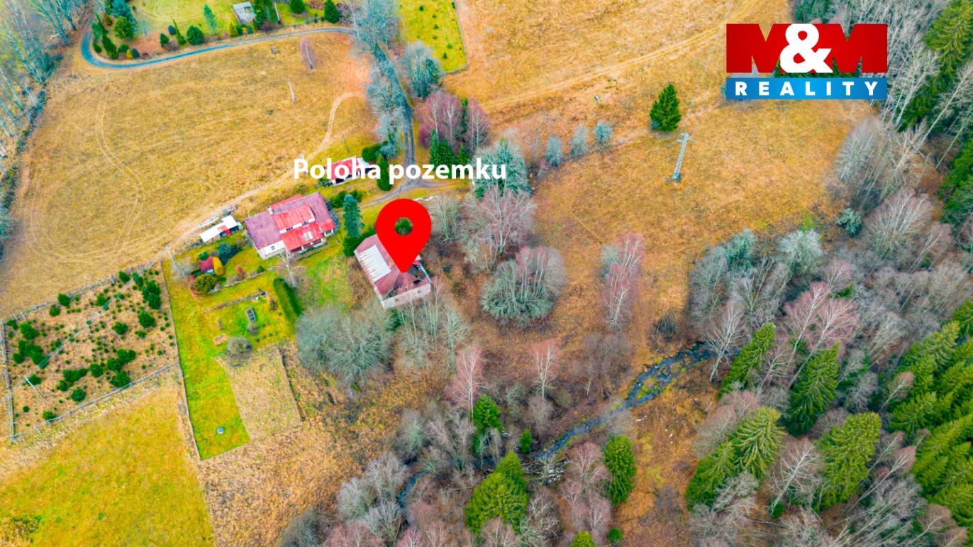 poloah2.png