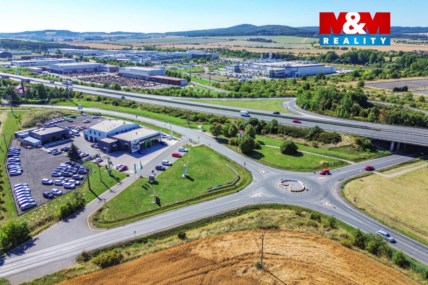 DJI_0278.jpg