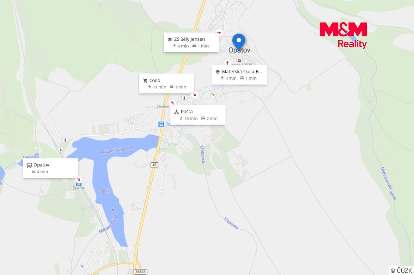 Mapa_okoli_2026_10_20_22_13.jpeg