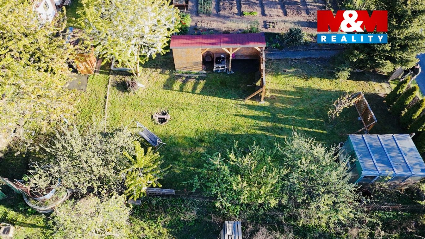 dji_fly_20260429_190156_0028_1777482823594_photo_beautify.jpg