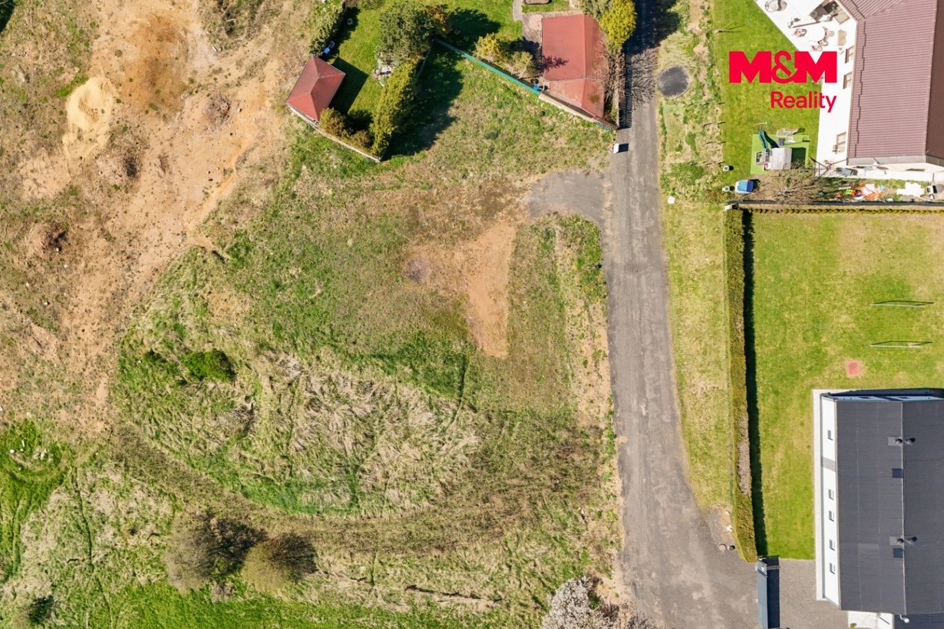 DJI_20260422153950_0116_D.jpg