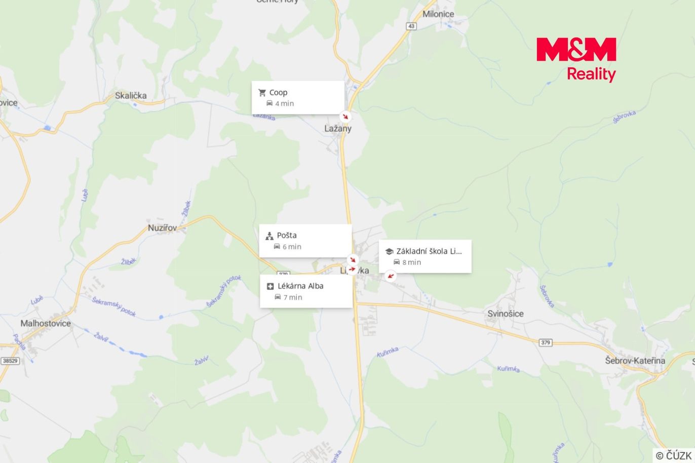 Mapa_okoli_2025_10_10_08_30.jpeg