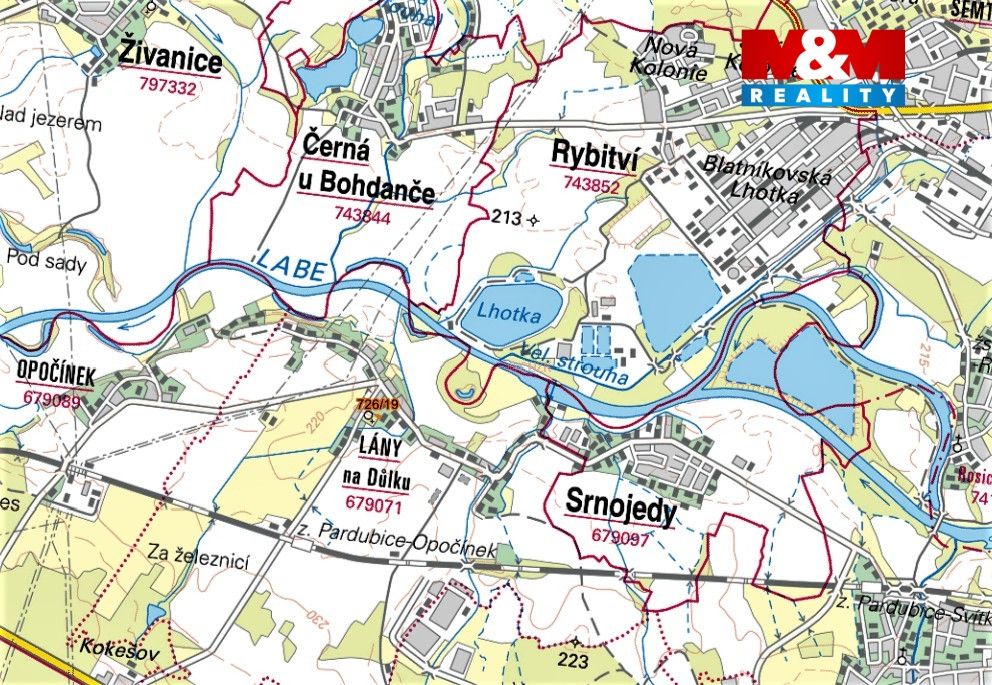 mapka