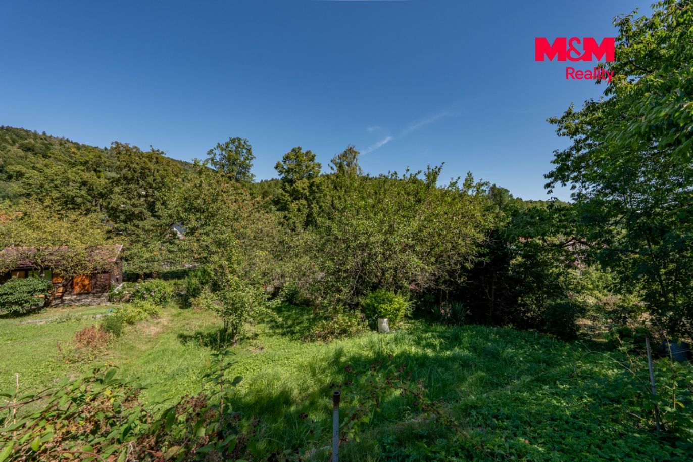 DSC02491-HDR.jpg