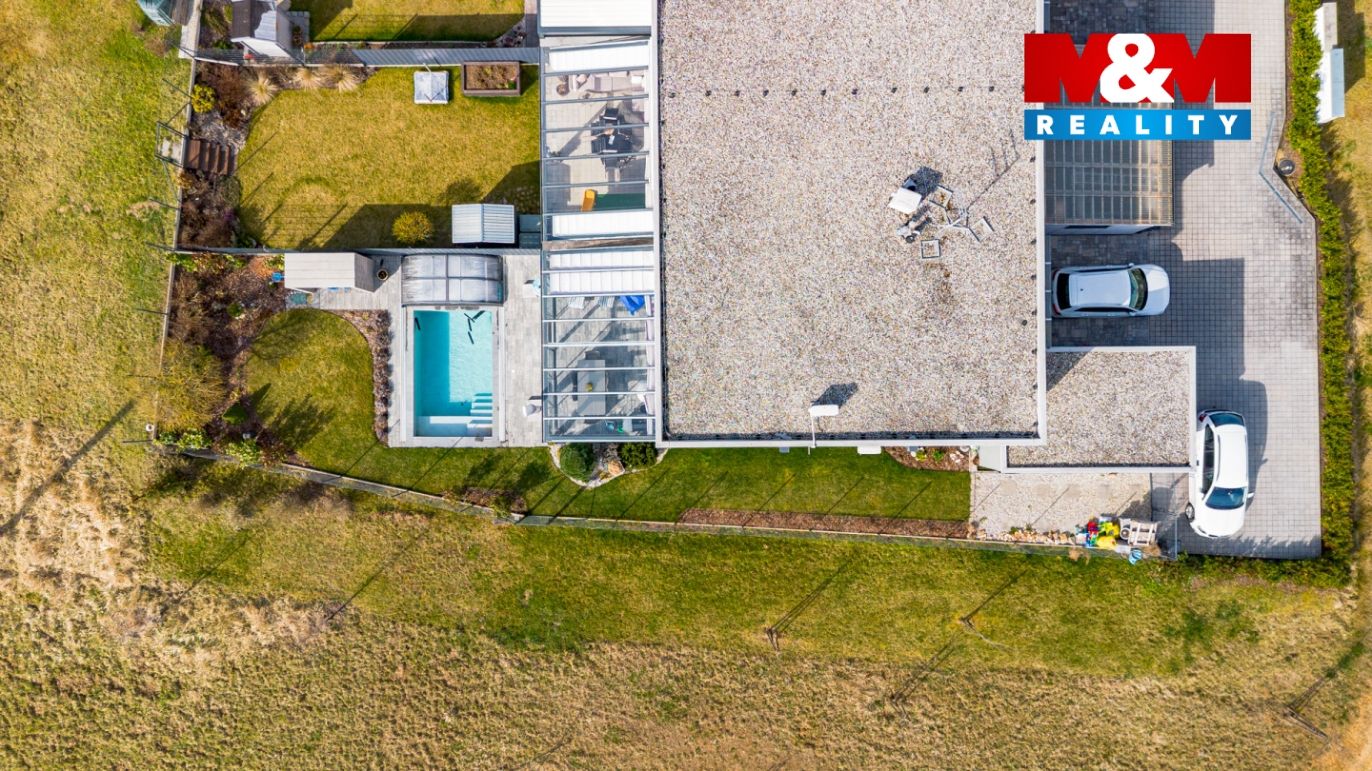 DJI_0766.jpg