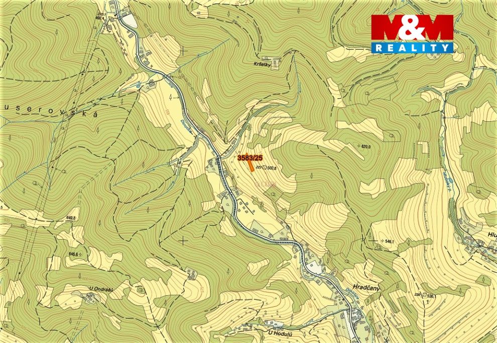 mapka
