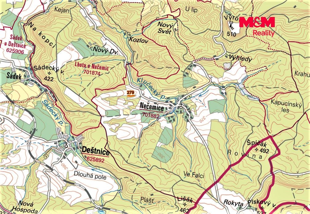 mapka