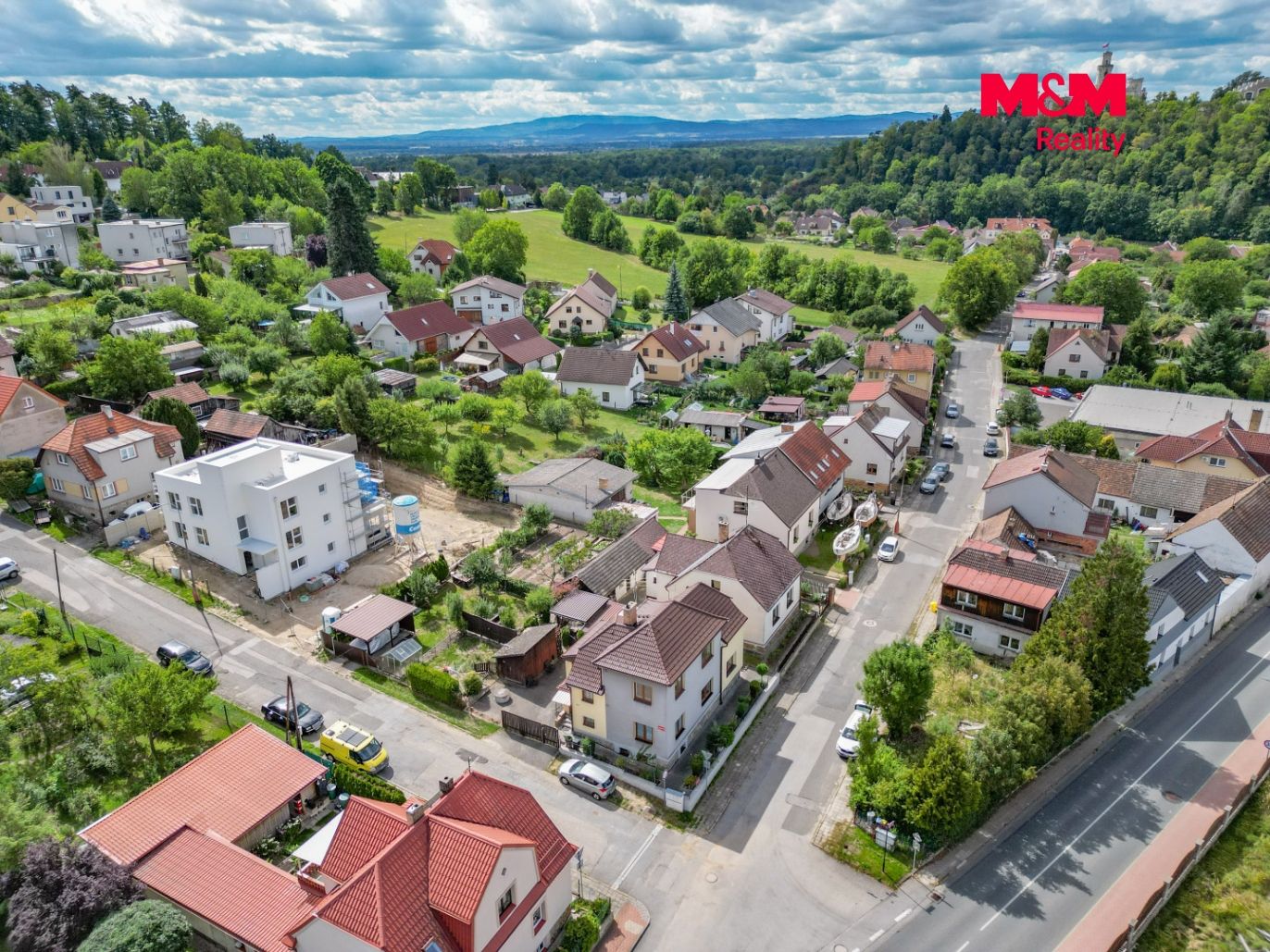 DJI_0141.jpg