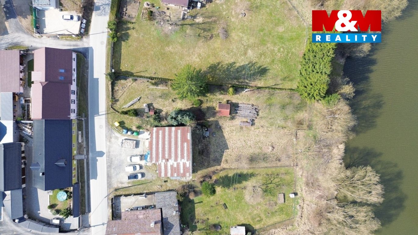 DJI_0863.jpg