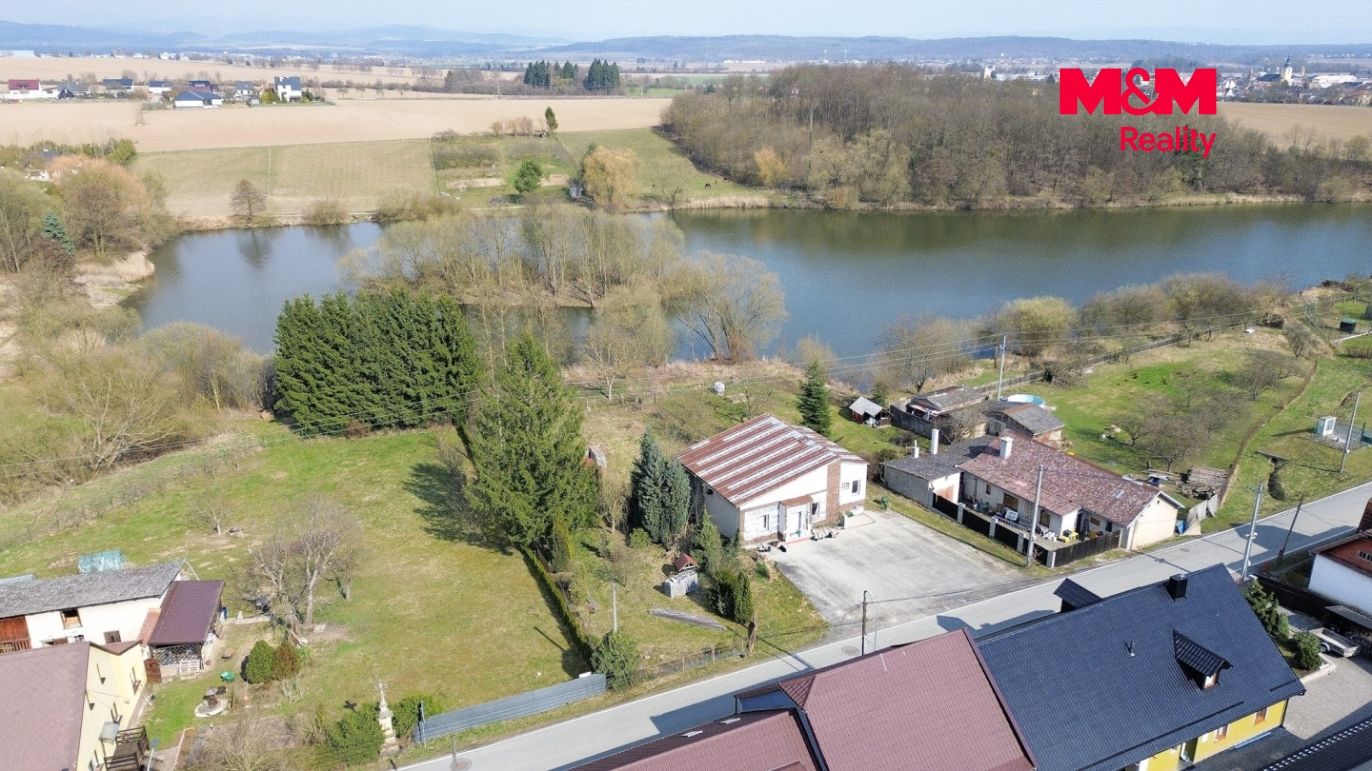 DJI_0872.jpg