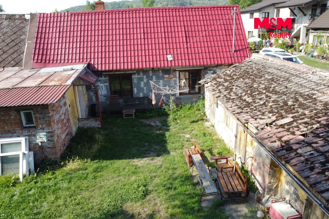 DJI_0129.jpg